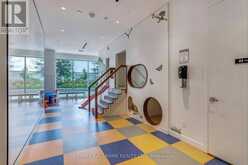 905 - 31 TIPPETT ROAD | Toronto Ontario | Slide Image Twenty-one