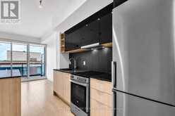 905 - 31 TIPPETT ROAD | Toronto Ontario | Slide Image Five