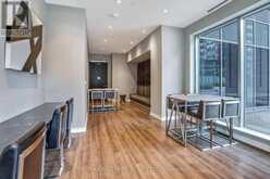 905 - 31 TIPPETT ROAD | Toronto Ontario | Slide Image Twenty-three