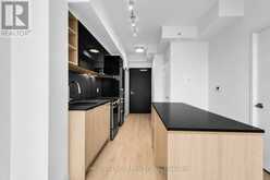 905 - 31 TIPPETT ROAD | Toronto Ontario | Slide Image Nine