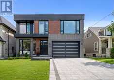 71 YORKVIEW DRIVE | Toronto Ontario | Slide Image One