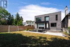 71 YORKVIEW DRIVE | Toronto Ontario | Slide Image Forty
