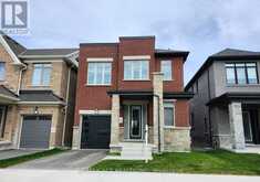 976 ANDREW MURDOCH STREET W | Oshawa Ontario | Slide Image One