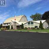 81 BAYSHORE DRIVE | Ramara Ontario | Slide Image Twelve