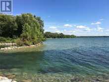 81 BAYSHORE DRIVE | Ramara Ontario | Slide Image Two