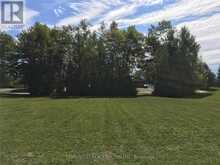 81 BAYSHORE DRIVE | Ramara Ontario | Slide Image Three