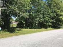 81 BAYSHORE DRIVE | Ramara Ontario | Slide Image Four