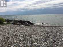 81 BAYSHORE DRIVE | Ramara Ontario | Slide Image Six