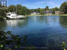 81 BAYSHORE DRIVE | Ramara Ontario | Slide Image Seven