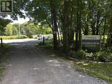 81 BAYSHORE DRIVE | Ramara Ontario | Slide Image Eight