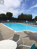 81 BAYSHORE DRIVE | Ramara Ontario | Slide Image Nine