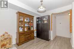 29 - 100 DUFAY ROAD | Brampton Ontario | Slide Image Ten