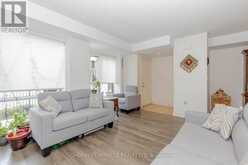 29 - 100 DUFAY ROAD | Brampton Ontario | Slide Image Eleven