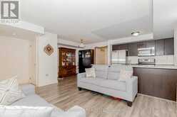 29 - 100 DUFAY ROAD | Brampton Ontario | Slide Image Twelve