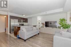 29 - 100 DUFAY ROAD | Brampton Ontario | Slide Image Thirteen