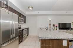 29 - 100 DUFAY ROAD | Brampton Ontario | Slide Image Sixteen
