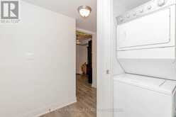 29 - 100 DUFAY ROAD | Brampton Ontario | Slide Image Seventeen