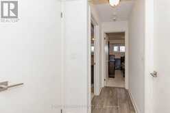 29 - 100 DUFAY ROAD | Brampton Ontario | Slide Image Eighteen