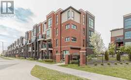 29 - 100 DUFAY ROAD | Brampton Ontario | Slide Image One