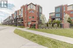 29 - 100 DUFAY ROAD | Brampton Ontario | Slide Image Twenty-one