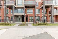 29 - 100 DUFAY ROAD | Brampton Ontario | Slide Image Two
