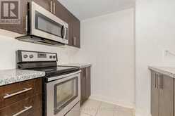 29 - 100 DUFAY ROAD | Brampton Ontario | Slide Image Three