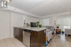 29 - 100 DUFAY ROAD | Brampton Ontario | Slide Image Four