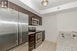 29 - 100 DUFAY ROAD | Brampton Ontario | Slide Image Six