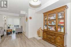 29 - 100 DUFAY ROAD | Brampton Ontario | Slide Image Seven