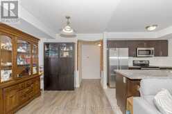 29 - 100 DUFAY ROAD | Brampton Ontario | Slide Image Nine