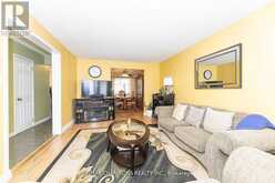 17 - 3525 BRANDON GATE DRIVE | Mississauga Ontario | Slide Image Eleven