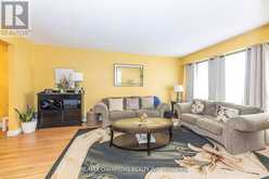 17 - 3525 BRANDON GATE DRIVE | Mississauga Ontario | Slide Image Twelve