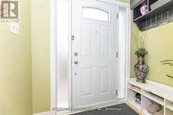 17 - 3525 BRANDON GATE DRIVE | Mississauga Ontario | Slide Image Thirteen