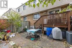 17 - 3525 BRANDON GATE DRIVE | Mississauga Ontario | Slide Image Fourteen