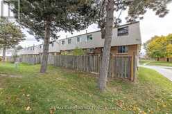 17 - 3525 BRANDON GATE DRIVE | Mississauga Ontario | Slide Image Fifteen