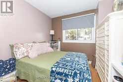 17 - 3525 BRANDON GATE DRIVE | Mississauga Ontario | Slide Image Three