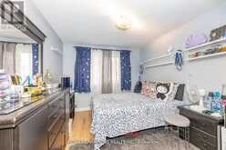 17 - 3525 BRANDON GATE DRIVE | Mississauga Ontario | Slide Image Four