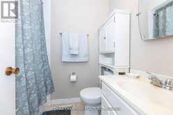 17 - 3525 BRANDON GATE DRIVE | Mississauga Ontario | Slide Image Seven