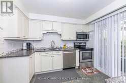 17 - 3525 BRANDON GATE DRIVE | Mississauga Ontario | Slide Image Eight