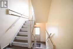 2265 KIPLING AVENUE | Toronto Ontario | Slide Image Thirteen