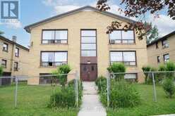 2265 KIPLING AVENUE | Toronto Ontario | Slide Image One