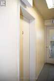 2265 KIPLING AVENUE | Toronto Ontario | Slide Image Twenty-eight