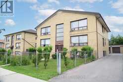 2265 KIPLING AVENUE | Toronto Ontario | Slide Image Two
