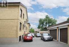 2265 KIPLING AVENUE | Toronto Ontario | Slide Image Thirty-five