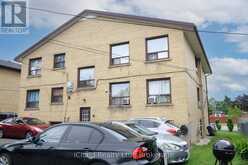 2265 KIPLING AVENUE | Toronto Ontario | Slide Image Thirty-six