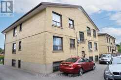 2265 KIPLING AVENUE | Toronto Ontario | Slide Image Four