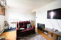 2265 KIPLING AVENUE | Toronto Ontario | Slide Image Nine