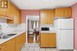102 RED RIVER CRESCENT | Toronto Ontario | Slide Image Six