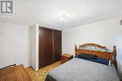 102 RED RIVER CRESCENT | Toronto Ontario | Slide Image Eight