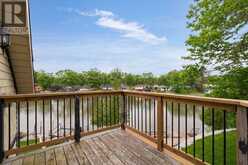 2026 RIVER ROAD W | Wasaga Beach Ontario | Slide Image Eleven